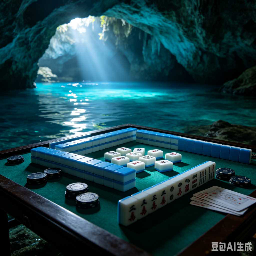 LasVegas,mahjong