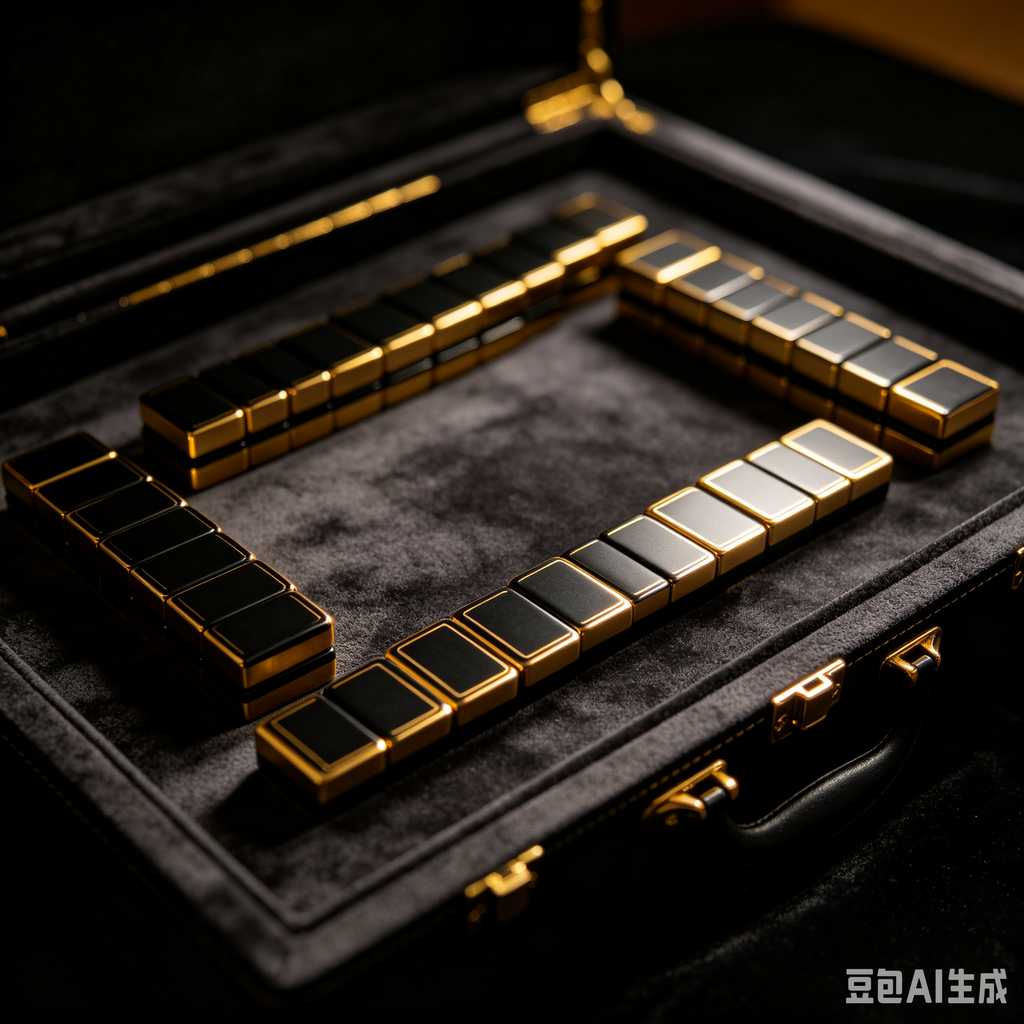 Mesa,mahjong