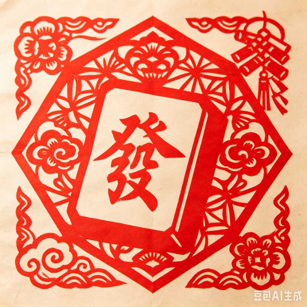 Zaragoza,mahjong