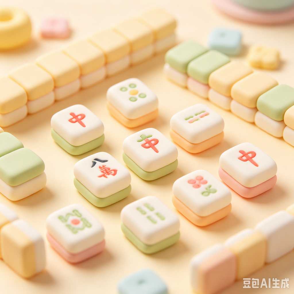 KansasCityMO,mahjong