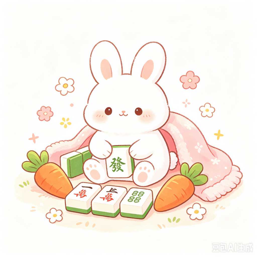 Encarnacion,mahjong